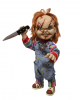 Speaking Chucky Murderer Doll 38 Cm 
