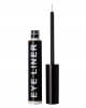 Stargazer Liquid Eyeliner white 