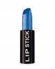 Stargazer Lipstick Reflex Blue 