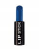 Stargazer UV Lippenstift Neon Blau 