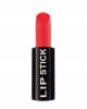 Stargazer UV Neon Red Lipstick 