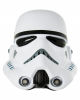 Star Wars Stormtrooper Helmet 