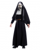 The Nun Deluxe Kostüm 