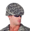 Army Helmet 