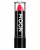 UV Lipstick Neon Pink 