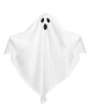 White Ghost Hanging Figure 41cm 