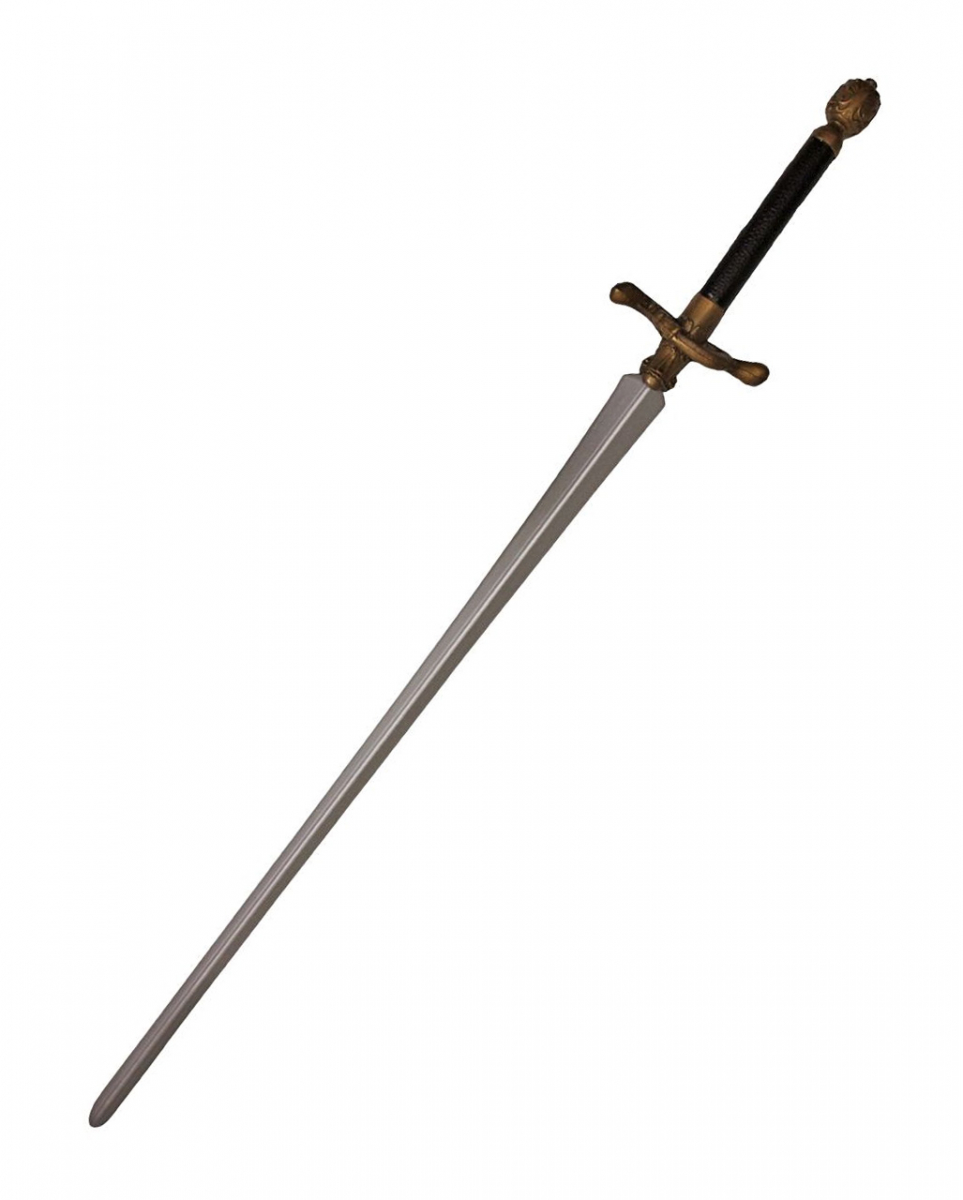 Game of Thrones Arya Stark Needle Schaumstoff Schwert Game of Thrones Arya Stark Needle Schaumstoff Schwert
