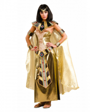 Ägyptische Nil Göttin Kostüm 