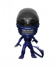 Alien Xenomorph Funko POP! Vinyl Figur