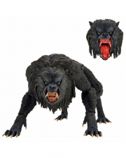 An American Werewolf In London Ultimate Kessler Action Figure 28 Cm 