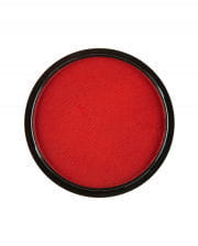 Aqua Make-Up Red 