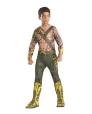 Aquaman Kinderkostüm