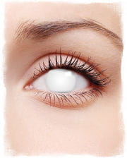 Shocking White Kontaktlinsen 
