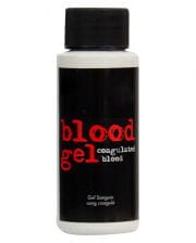Blut Gel 60 ml 