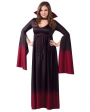 Blood Countess Bathory Vampire Costume XL 
