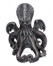 Call of Cthulhu Oktopus Figur 14,5cm 