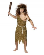 Eine Zusammenfassung der besten Neandertaler kostüm