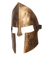 Centurion Face Mask 