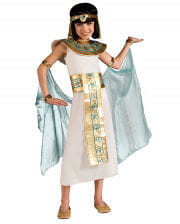 Cleopatra Child Costume 
