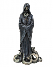 Cthulhu Reaper Figur 20cm 