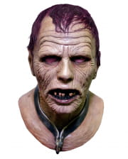 Day of the Dead Bub Zombie Mask 