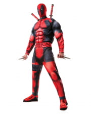 Deadpool kostüm frau - Die hochwertigsten Deadpool kostüm frau ausführlich analysiert!