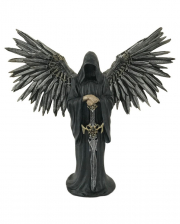 Death Blade Reaper Statue 32cm 