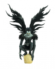 Death Note Ryuk Figur 