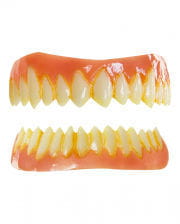 Dental FX Veneers Monster Zähne 