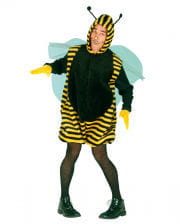 Bee Costume Unisex