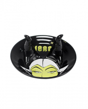 Disney Villains Maleficent Schmuck & Zubehör Schale