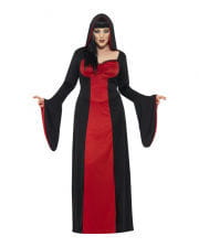 Dark Temptress Costume XL 