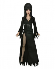Elvira Mistress of the Dark Actionfigur 20cm 