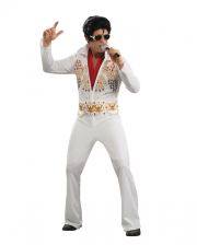 Elvis Presley Kostüm 