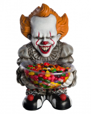 ES 2017 Pennywise Candy Holder 