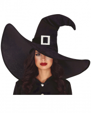 Extra Large Witch Hat 