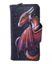 Fantasy Dragon Wallet