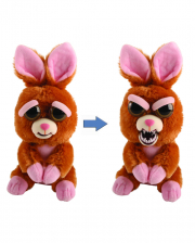 Feisty Pets Hase - Vicky Vicious
