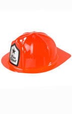Feuerwehr Helm Erwachsenengröße 
