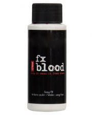 Movie Blood / FX Blood 60ml 