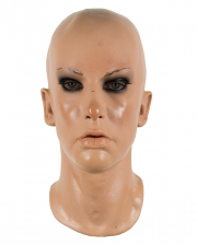 Francesca Foam Latex Mask 