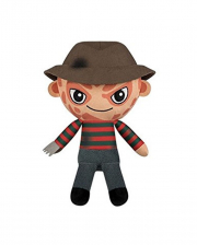 Freddy Krueger Plüschfigur - Funko Plushies