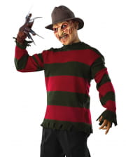 Freddy Krueger Pullover XL