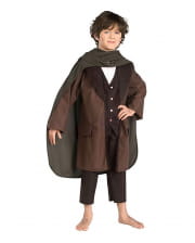Frodo Baggins Kids Costume 