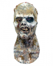Fulci Zombie Mask