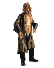 Fullmoon Killer Wolf Costume Gr. M / L