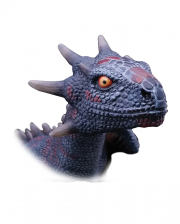 Game of Thrones - Drogon Schulterdrache Replika
