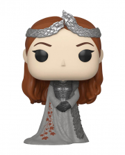Game Of Thrones Sansa Stark Funko POP! Character
