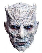 Game of Thrones Night King Maske 