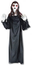 Geisterfrau Hängefigur